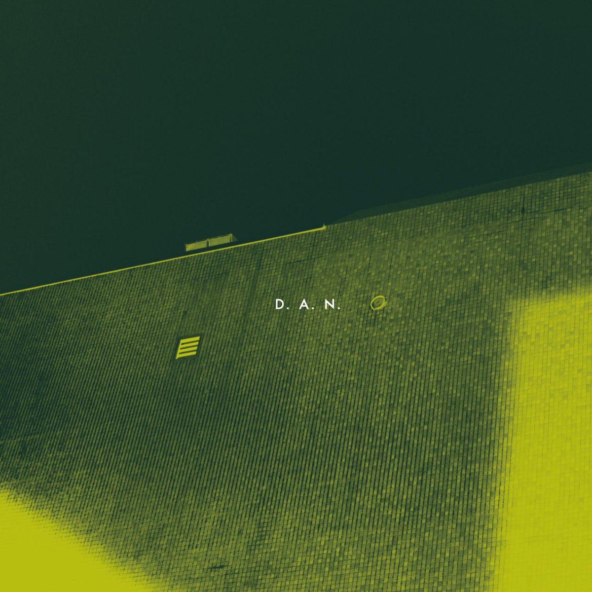 D A N New Release D A N Bend Mogwai Remix T Co L3e0y7dami ポストロックという潮流を生み いまだシーンを牽引し続けるグラスゴーの至宝 Mogwai による Bend Remixが解禁 Mogwaiband T Co 34da7xojvp D A N New Release D A N Bend Mogwai Remix T Co L3e0y7dami ポストロックという潮流を生み いまだシーンを牽引し続けるグラスゴーの至宝 Mogwai による Bend Remixが解禁 Mogwaiband T Co 34da7xojvp