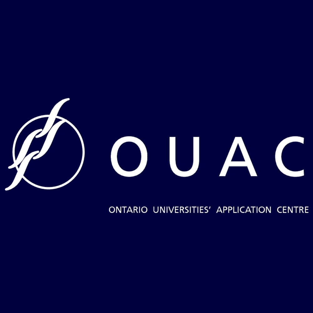 If you applied to university, the deadline for responding to offers is June 1st (Monday) on OUAC. Don't leave it til the last minute!