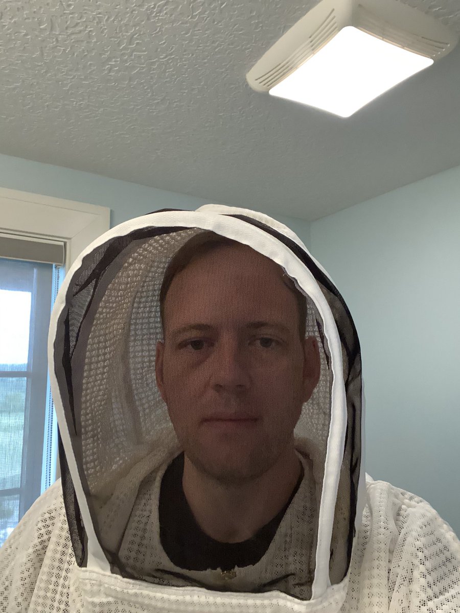 Dave Kennedy tweet media