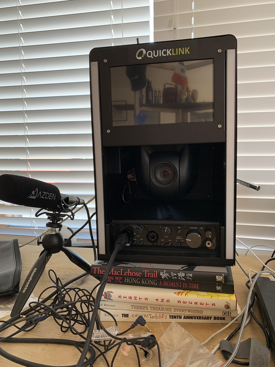 Mark Osborn tweet media