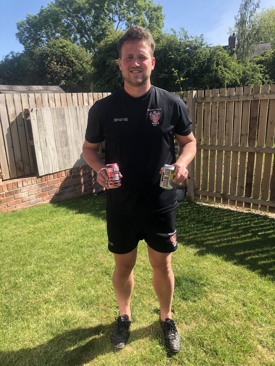 Greg Upton tweet media