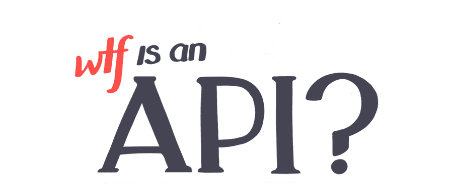 DoerrfeldBill's tweet photo. Wtf is an #API? Here are some awesome drawings by @Mappletons that illustrate how APIs are the robot waiters of modernity
https://t.co/vier9ZKJA4 https://t.co/UyX1YfhwqG
