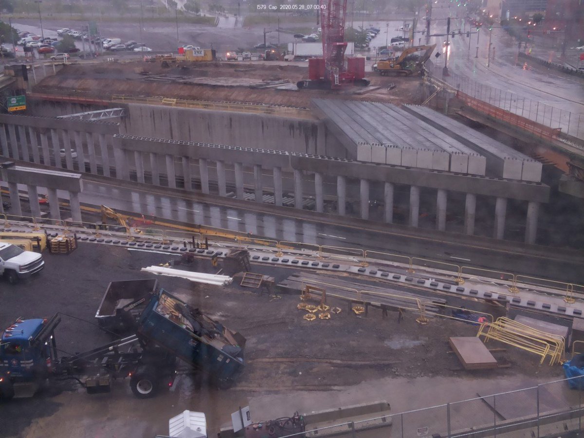 Daniel Gilman tweet media