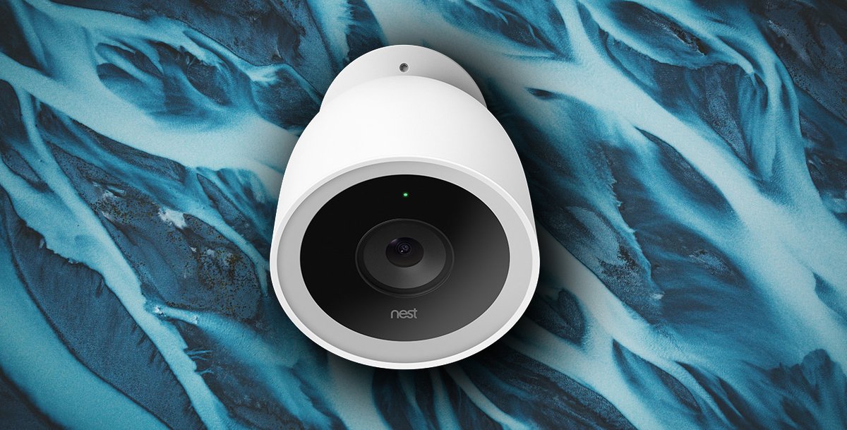 helpnetsecurity's tweet image. Computer science student discovers privacy flaws in security and doorbell cameras - helpnetsecurity.com/2020/05/28/pri… - @FloridaTech #cybersecurity #security_camera #doorbell #flaw #vulnerability