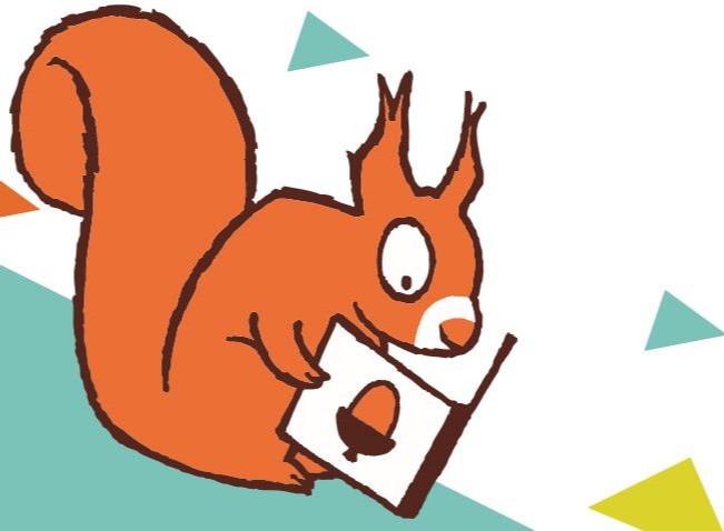 This is an excellent resource compiled by <a href="/BarringtonStoke/">Barrington Stoke</a> to help parents of #Dyslexic learners with #Homeschooling.

ow.ly/89Tj50zPqzW