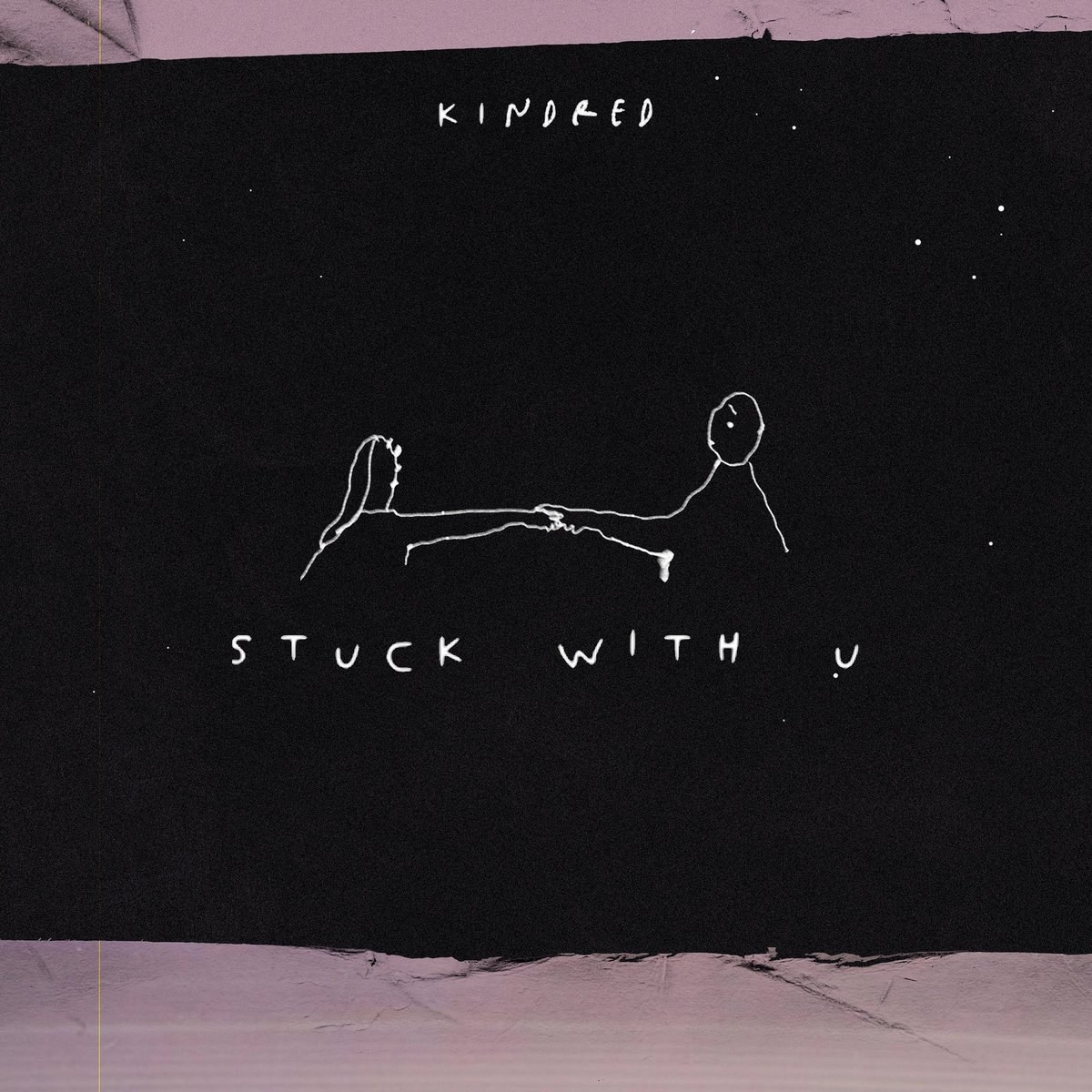 Kindred presents Stuck With U

Groovestylez 17
June 7, 2020
7PM

Keeping it light and positive amidst the Coronavirus pandemic.

#gudc #community #groovestylez