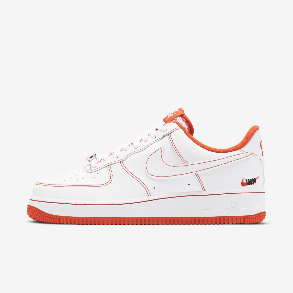 Buy > footlocker nike air force 1 junior > in stock