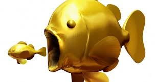 Lance_Edelman's tweet image. #Zscaler Buys #EdgeNetworks - buff.ly/3etet24 #cloudsecurity #security #ITsecurity