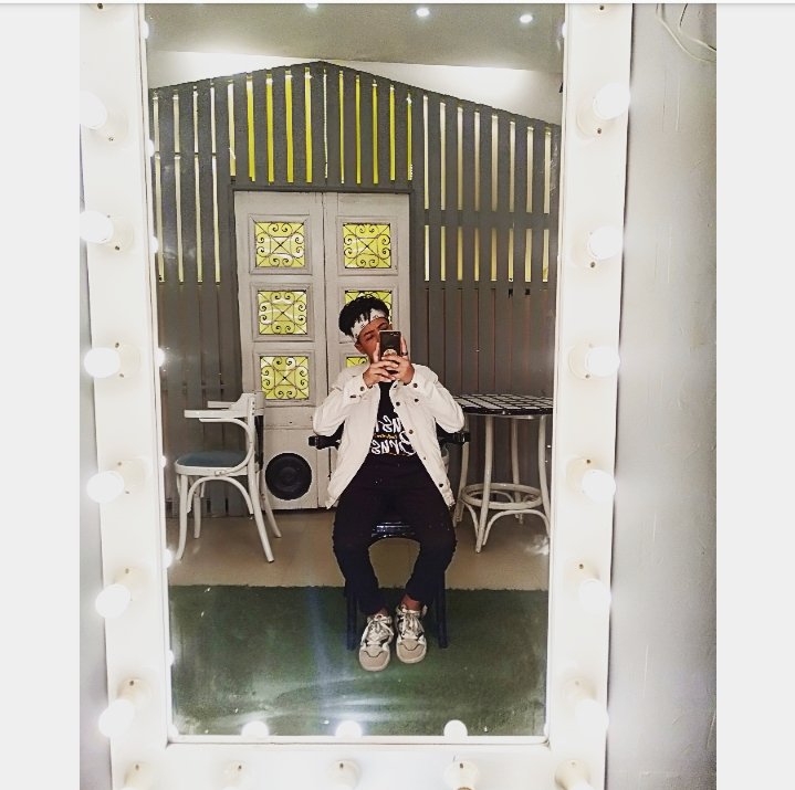 ⁦♥️⁩⁦♥️⁩