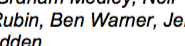 Pretty extraordinary that Ben Warner is listed as a member of SAGE in the original documents. This is Dom& #39;s pal who worked on Vote Leave, then Dec general election, then got a job at number 10 & have I left out the bit where his brother scored a £250m contract with NHS data?