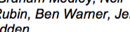 Pretty extraordinary that Ben Warner is listed as a member of SAGE in the original documents. This is Dom's pal who worked on Vote Leave, then Dec general election, then got a job at number 10 & have I left out the bit where his brother scored a £250m contract with NHS data?