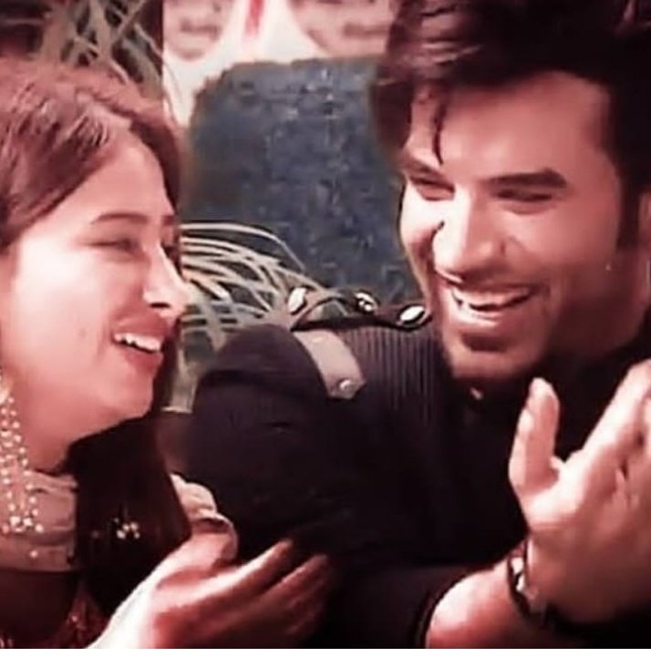  #Robsten  #Pahira #ParasChabbra  #ParasChhabra  #TheRaddking