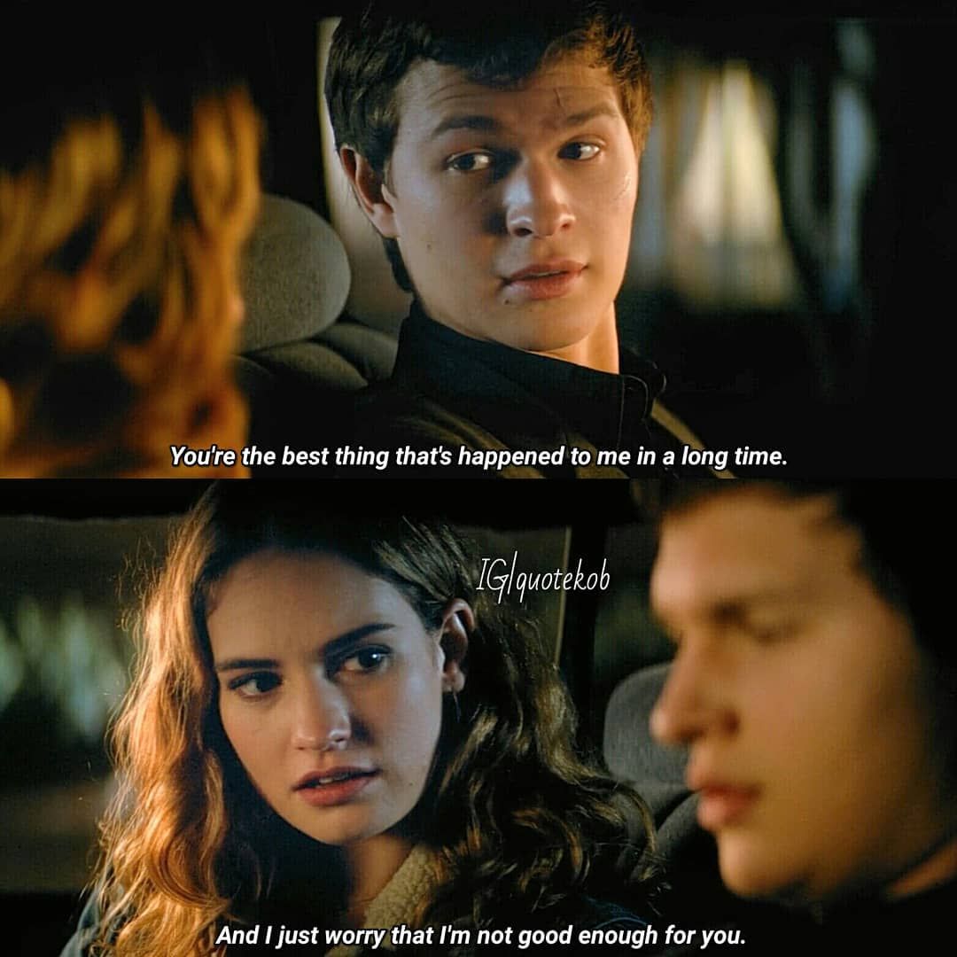 movie quotes database mp3 movie quotes database mp3