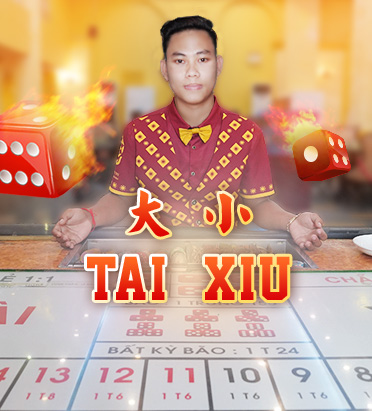 When everything goes back to normal, everything around you will be as enjoyable as before as you step into the Lucky89 Border Casino.
See you soon here at the Tai Xiu table. 

#Lucky89
#BorderCasino
#Lucky89BorderCasino
#CasinoCambodia 
#CambodiaCasino