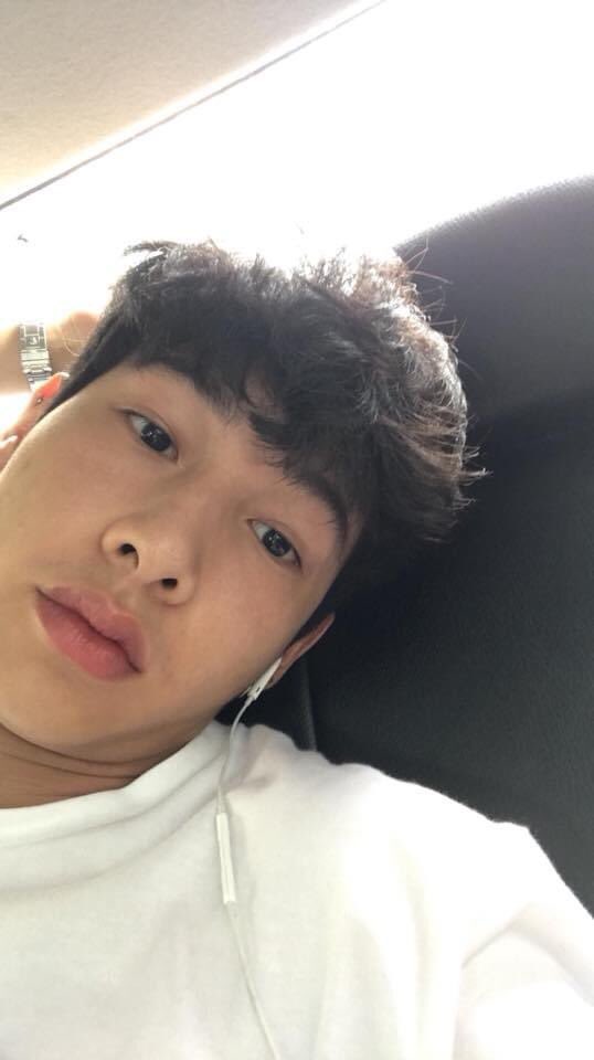 ✞☠︎Kumpulan foto P& #39;Att / Gun atthaphan☠︎✞    －Ａ ｔｈｒｅｄ－