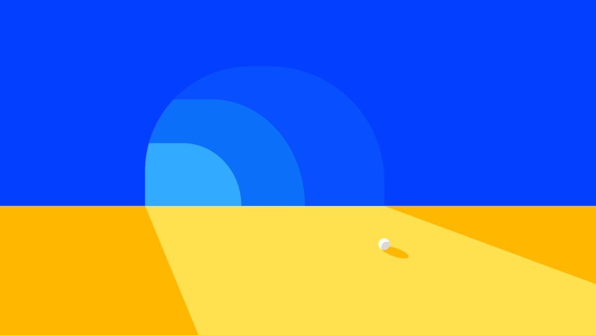 Headspace's tweet photo. Learn how to process anxiety tied to job loss, so you can take it one day at a time. Try Managing Anxiety, a meditation in the app that’s part of the Weathering the storm collection. And now, Headspace Plus is free for every unemployed person in the US: https://t.co/dchj6zzXJU https://t.co/CUXANkeP9S