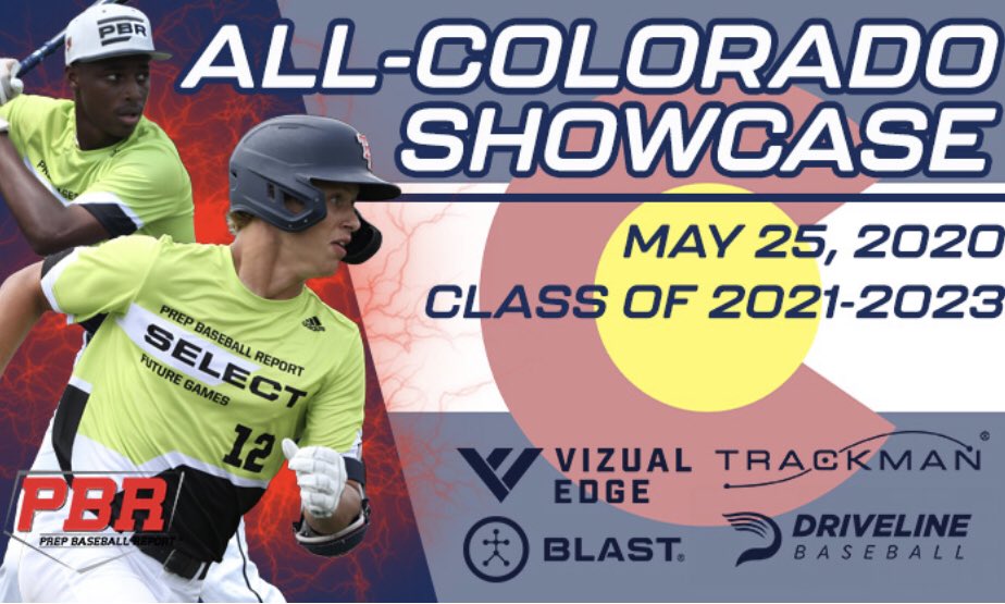 𝗔𝗟𝗟 𝗖𝗢𝗟𝗢𝗥𝗔𝗗𝗢 𝗦𝗛𝗢𝗪𝗖𝗔𝗦𝗘

📊Top Infield Velos📊

1️⃣<a href="/CaleClaridge/">Cale Claridge</a> (88)
2️⃣<a href="/finleybates06/">Finley Bates</a> (87)
⬇️<a href="/jacob_weaver14/">Jacob Weaver</a> (87)
3️⃣ Will Schrotenboer (86)
⬇️ Blake Wilson (86) 
⬇️ Aaron Morgan (86) 
4️⃣<a href="/CadenTPotter1/">Caden Potter</a> (85) 
⬇️<a href="/TJ_Rheem/">TJ Rheem</a> (85) 

>> bit.ly/36DCWyS