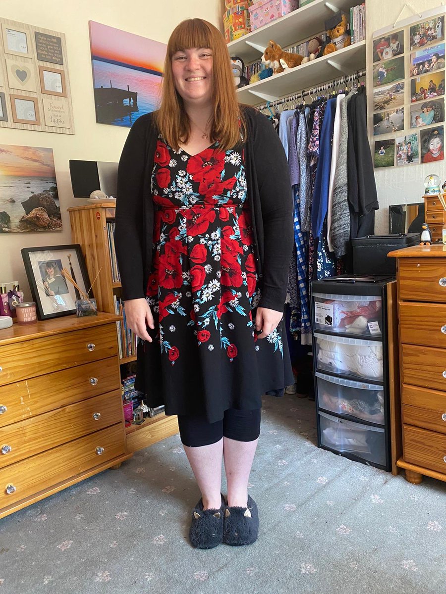 misshindleyeyfs's tweet photo. Now able to announce, very proudly, that I was successful at a job interview at a fantastic SEN school to teach their reception class in September. A video interview is something I have now struck off the bucket list ๐๐ #newjob #successfulinterview #senteacher #eyfsteacher https://t.co/22GHlSDevX