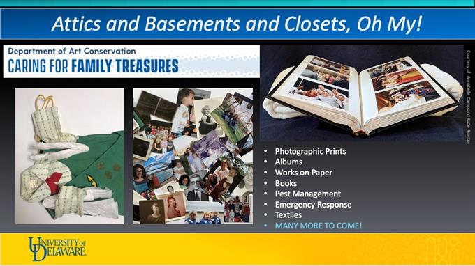 AIC & FAIC tweet media