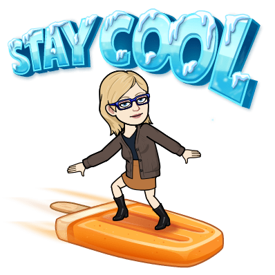 DdmsMedia's tweet photo. Summer is just around the corner, Panthers! A goodbye messages Flipgrid has been created for each grade level where students can leave a positive goodbye message for their classmates and teachers! Head to the library Google Classroom to access the link! https://t.co/CA8kxvOEPX