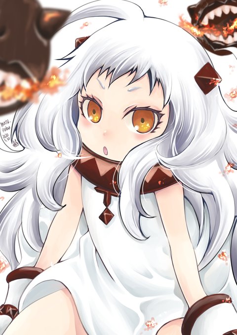 北方棲姫のtwitterイラスト検索結果 北方棲姫のtwitterイラスト検索結果
