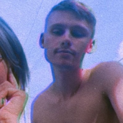 RealTurboSmooth's tweet image. #NewProfilePic