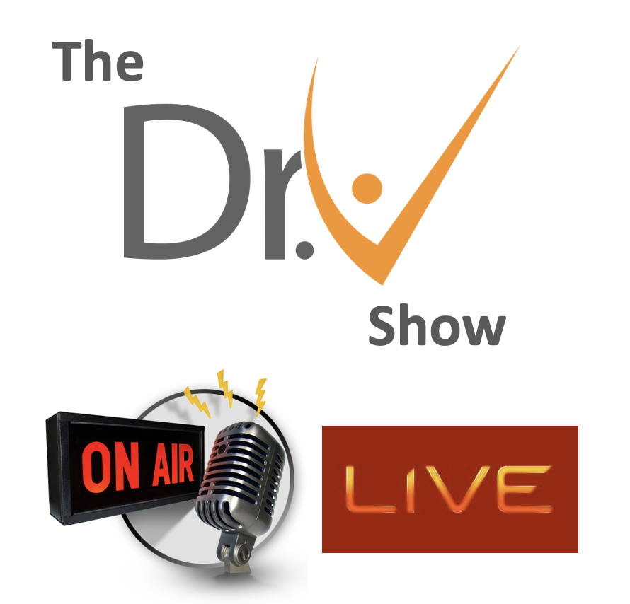 DrVaziri's tweet photo. Dr. V will be on 670AM today at 2pm. Listen live to hear our MAJOR announcements!🎙
#DiabetesType2 #HeartDisease #COVIDWeightGain #Cancer #DrVaziri #SugarIsToxic #WeightLossTransformation #WeightLoss #Glendale #WoodlandHills #covid19 #kosher #vegan #nutritionalketosis #keto https://t.co/7YCZgZfPKg