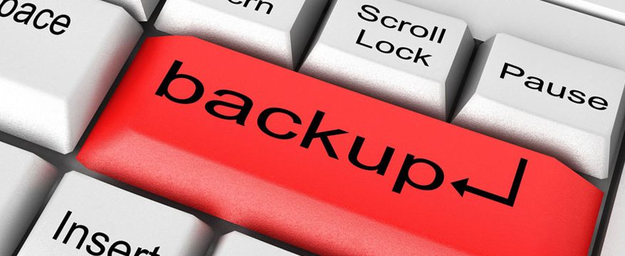 CheekyMunkeyUK's tweet photo. REDUCING THE COSTS AND COMPLEXITY OF DATA BACK-UP AND DISASTER RECOVERY… WITHOUT COMPROMISING SECURITY
https://t.co/T2gHNeDBtL #itsupport #backup #BUDR #CyberSecurity https://t.co/49hXMUwOfZ