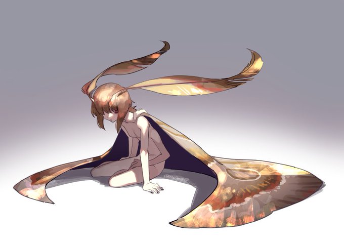 こういう髪の毛があって人寄り顔の動物キャラ好きかもしれない と最近気づいた ドン にじゅーまる Boothで販売中のイラスト こういう髪の毛があって人寄り顔の動物キャラ好きかもしれない と最近気づいた ドン にじゅーまる Boothで販売中のイラスト