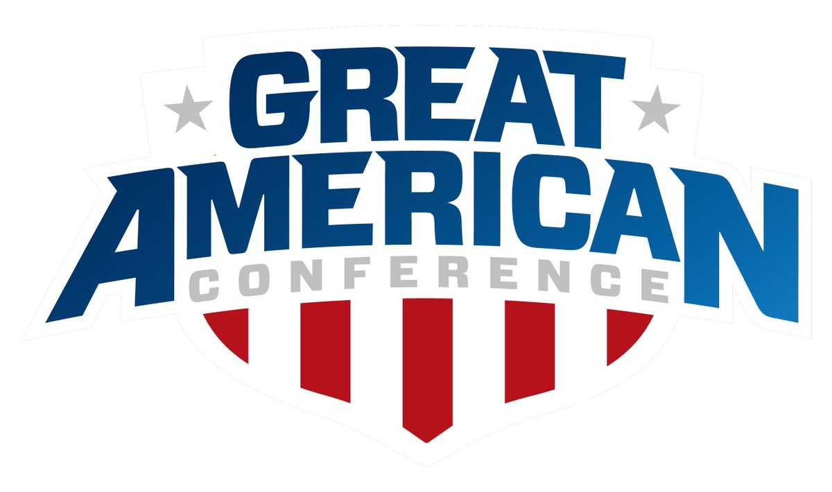 #TheGAC tweet media
