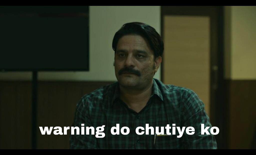 rahulsociix tweet media
