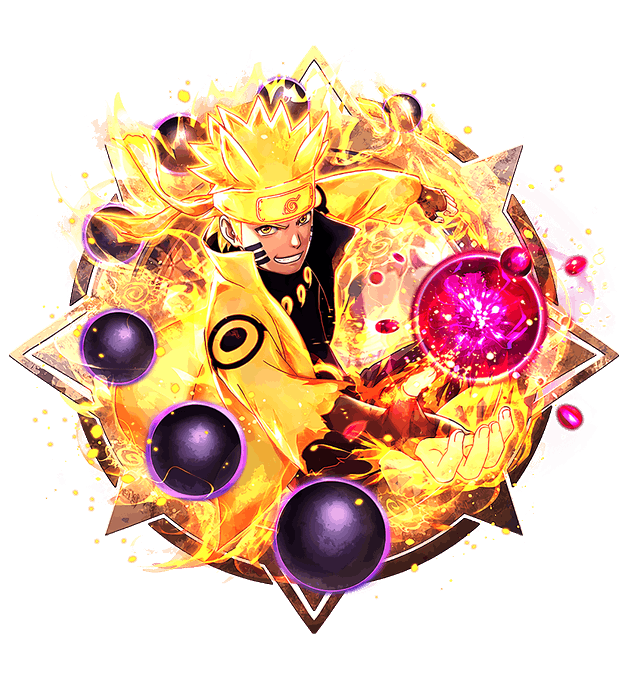人気ダウンロード ナルト イタチ イラスト Naruto イタチ イラスト 人気ダウンロード ナルト イタチ イラスト Naruto イタチ イラスト