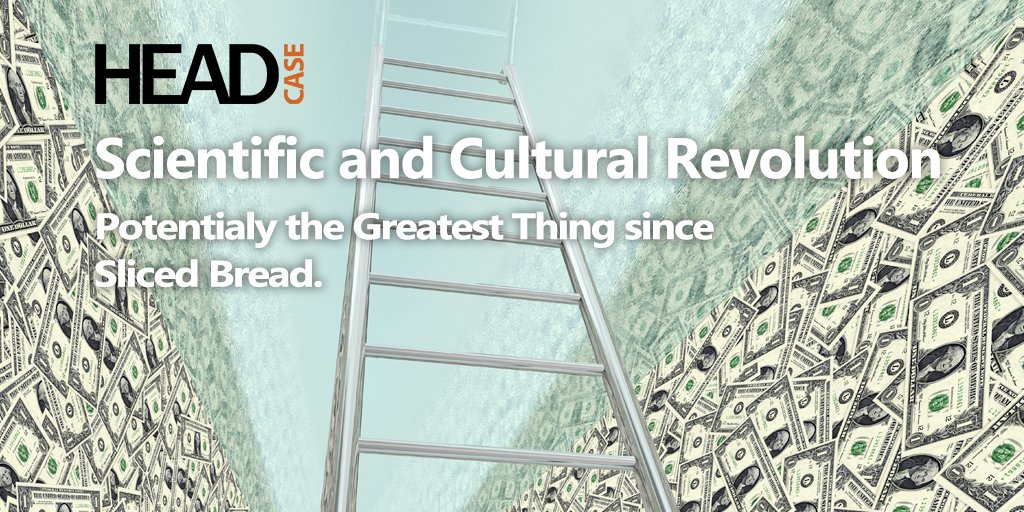 Breaking Great News through a glass ceiling is really tough right now. Don’t miss a headcase.global/scientific-and… @theRSAorg @RSAMatthew @RSAEvents @geoffmulgan @annemcelvoy #newthinking #NewThinkingNewPossibilities #changewithnature #PeoplePower