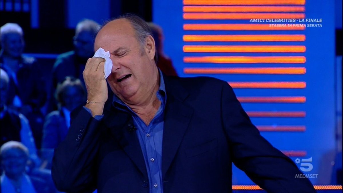 LiciaMicia_'s tweet photo. Macsuello via da Modena io non ce la faccio oggi https://t.co/TeraMmRfTJ