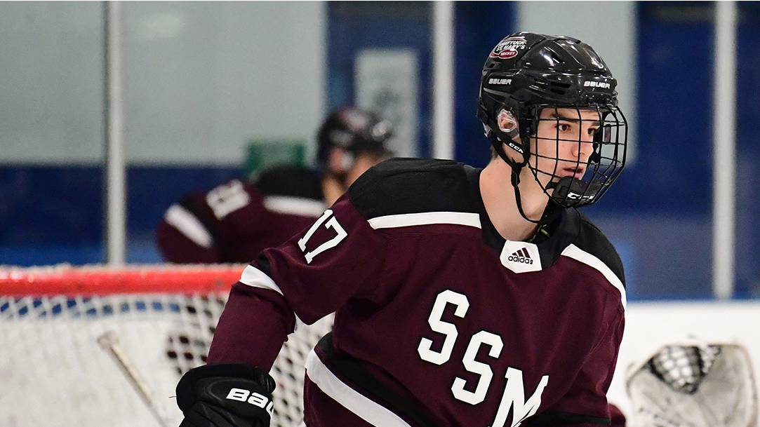 Andre Gasseau has been added to the 2020-21 U.S. National Under-18 Team! 

More: bit.ly/2TQBuEu