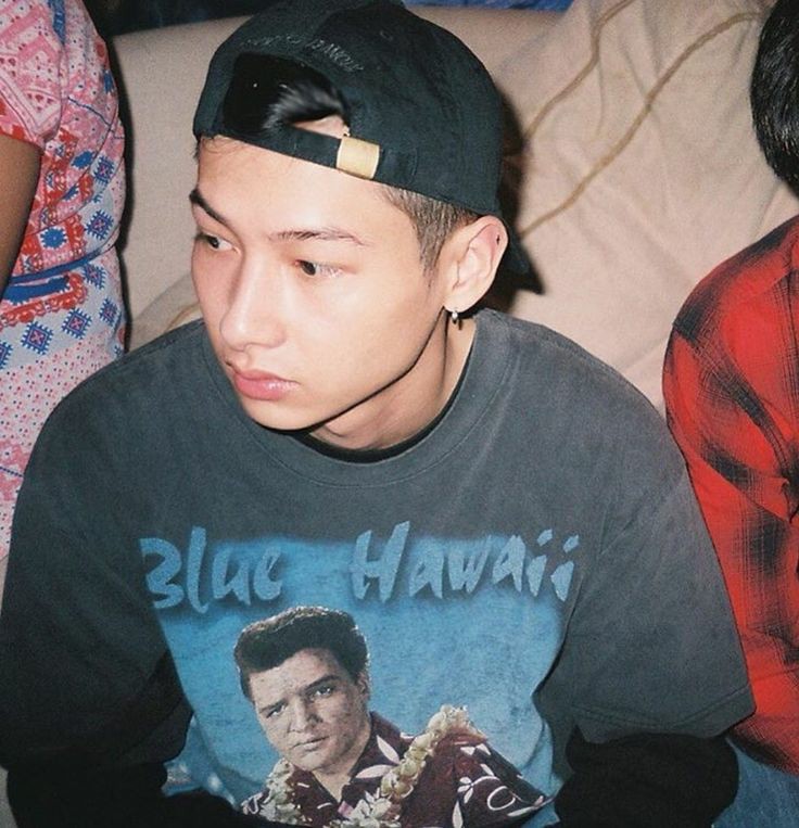 ✞☠︎Kumpulan foto P& #39;Att / Gun atthaphan☠︎✞    －Ａ ｔｈｒｅｄ－