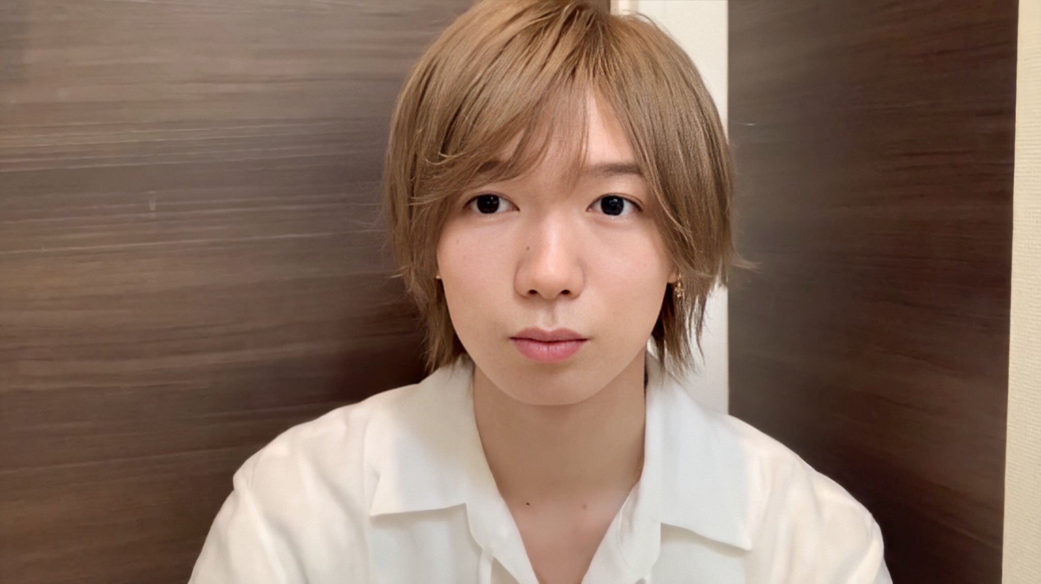 七五三掛龍也セット 七五三掛龍也『私たちが恋する理由』坂元凌 ドラマコレクション
