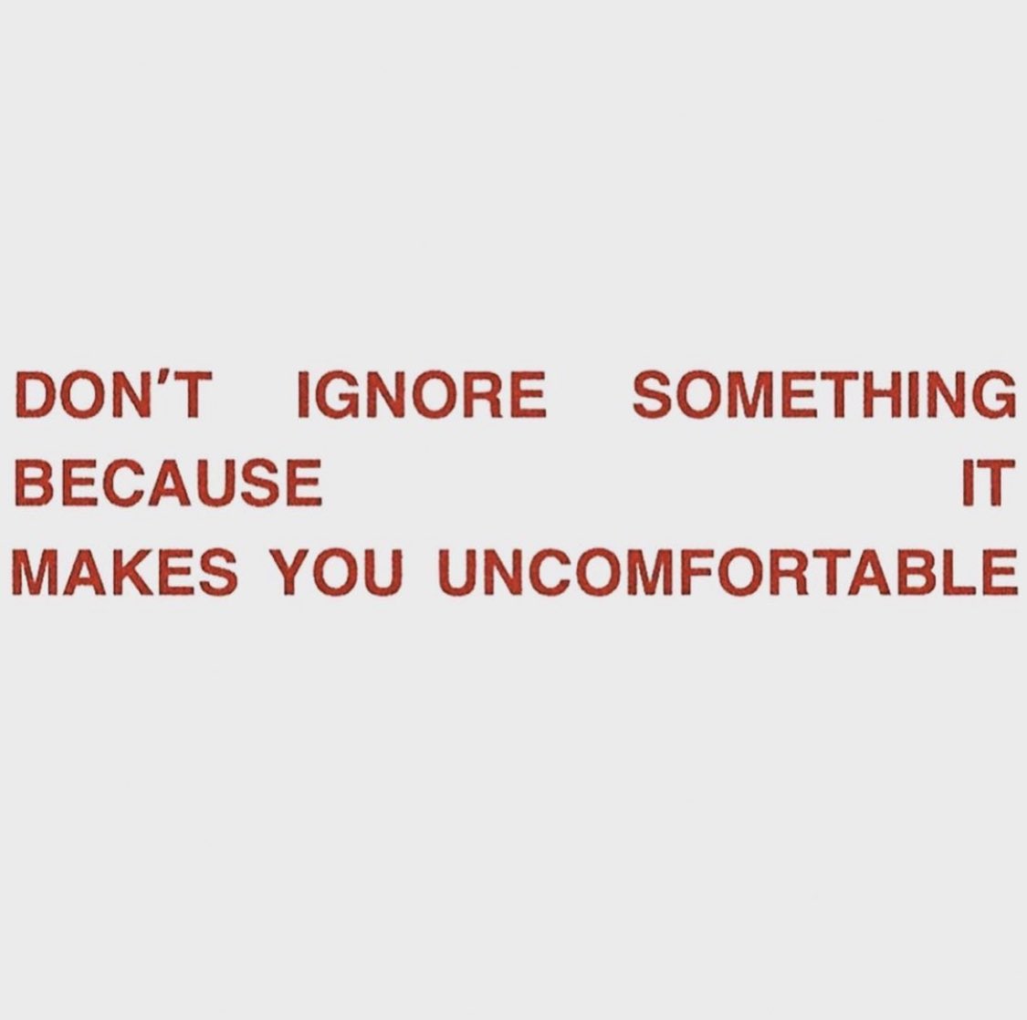 These issues need to be addressed in every classroom regardless of the subject we teach. It is uncertain what our classrooms will look like in the fall, but I know I want mine to include these important conversations. <a href="/UplandHS/">Upland High School</a>