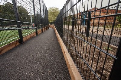 Greenfields UK tweet media