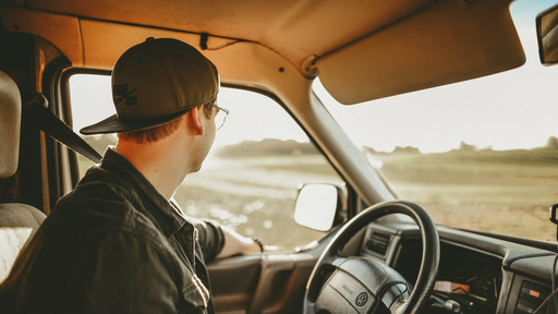 How to Adapt Supply Chain &amp; Logistics Strategies in a COVID-19 World  via <a href="/SDCExec/">SDCExec</a>   ow.ly/fJHY30qKIDP #supplychain #logistics #strategy