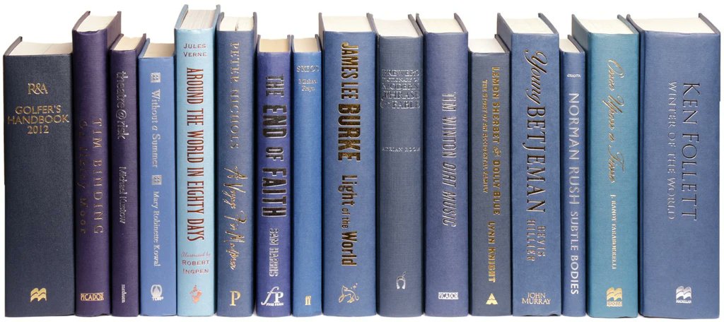ZippyLibrarian's tweet photo. One of my favorite questions... "I don't remember the title or author.. but the cover was blue".  And the hunt begins!  #librarylife #librarian #funny https://t.co/pIl32eKS26