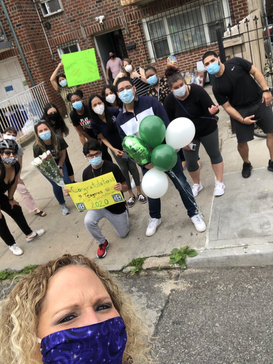 Principal Hert tweet media