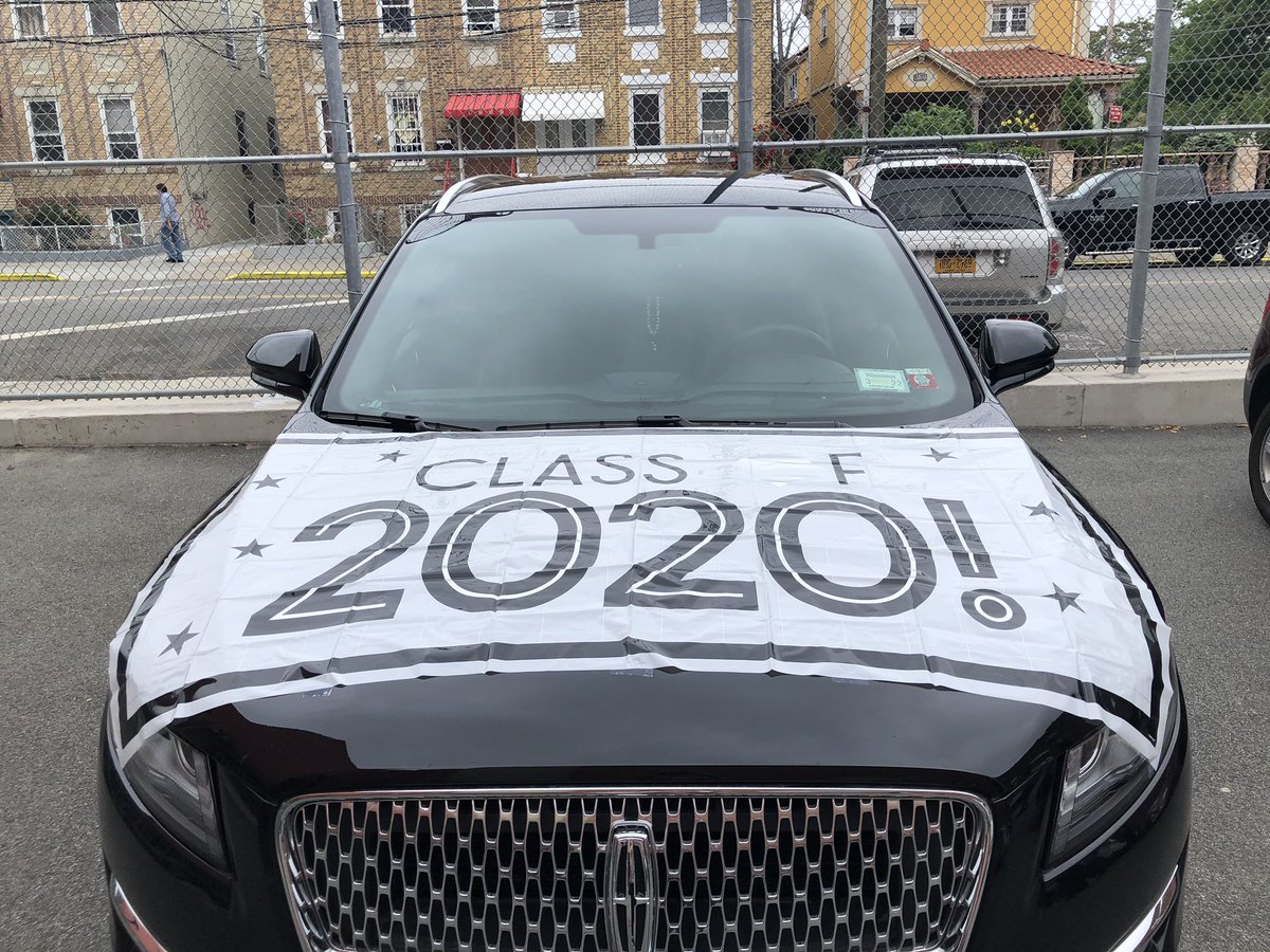 Principal Hert tweet media