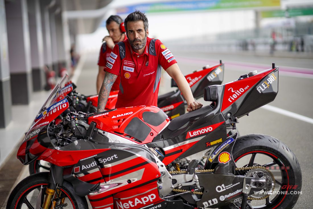 FuelUniverseTV's tweet photo. MotoGP limita la cantidad de motores para la temporada corta || https://t.co/qVRZ8yOq68 ||
#MotoGP #GrandPrixCommission #Dorna #IRTA #FIM #FuelUniverse https://t.co/REbUTF5rSu