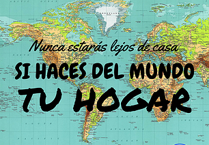TodoViajesGdl's tweet photo. ¿Quién tiene ese corazón viajero? 😎 ❤️ 🌏 ✈️

#FelizViernesATodos #viajeseguro #viajatranquilo #viajeros #turismo #travel #agenciadeviajes https://t.co/rr19OhV9cb