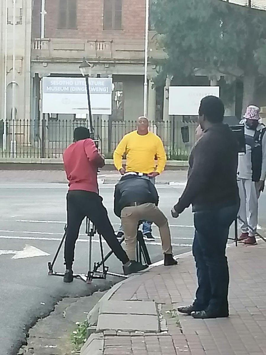 LeGoodySA's tweet photo. Jubla Masweet in Bloemfontein 🤣😂 https://t.co/5KsP2yRIBK