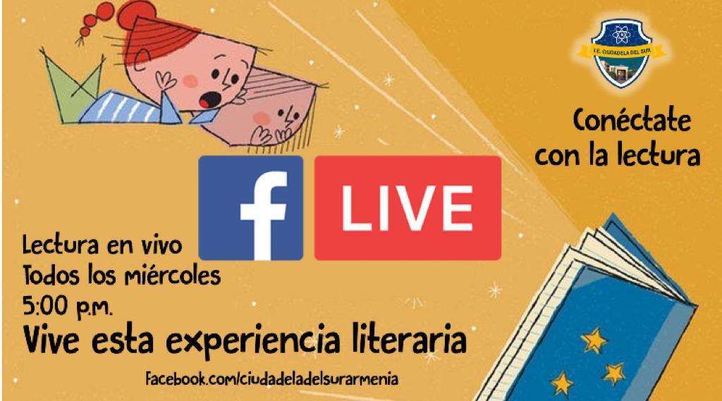 CiudadelaDel's tweet photo. https://t.co/i5qvUrStP0