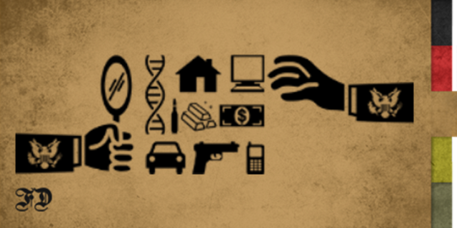 FD_Tyranny's tweet image. Senate votes to extend parts of FISA Act
HeatMap Column 1&amp;gt; futuredanger.com/i/2c3
 #MassSurveillance #Libertarianism #ShallNot #4A