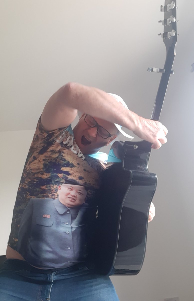 EbbsfleetRadio's tweet image. No idea where the listeners came from for today's test broadcast but the figures were so crazy that we had to check twice!
Many thanks to everyone, we've opened up a few bottles at Ebbsfleet Towers.
Watch this space...