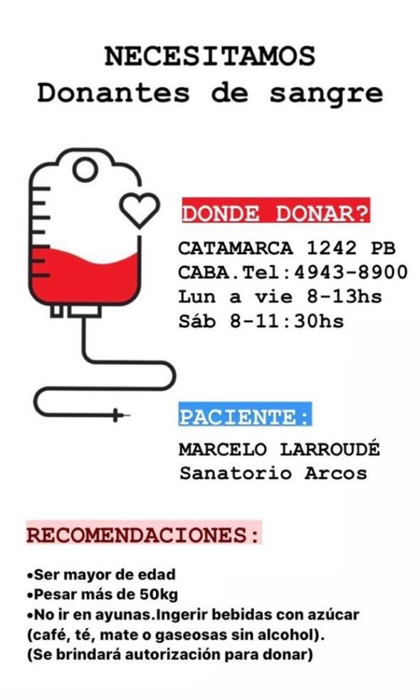 Por favor compartir! 🙏🏻🙏🏻🙏🏻